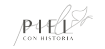 Piel con historia