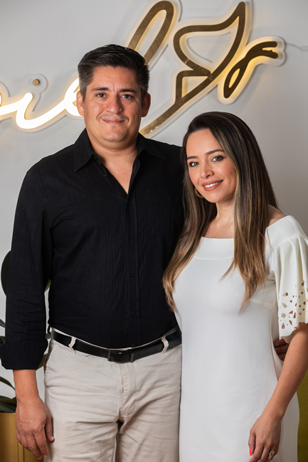joha y carlos 650